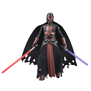 [PRV] Darth Revan 