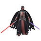 [PRV] Darth Revan 
