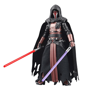[PRV] Darth Revan 