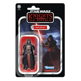 Darth Revan 