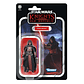[PRV] Darth Revan 