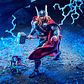 [PRV] Thor, Marvel Legends - Maximum Series - Miniatura 3