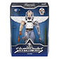 [PRV] Condor, Silverhawks - Ultimates! - Miniatura 3