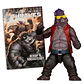 [PRV] Bebop, Teenage Mutant Ninja Turtles Page Punchers - McFarlane Toys - Miniatura 1