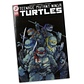 [PRV] Michelangelo, Teenage Mutant Ninja Turtles Page Punchers - McFarlane Toys - Thumbnail 3