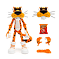 [PRV] Chester Cheetah 