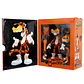 [PRV] Chester Cheetah 