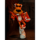 [PRV] Chester Cheetah 