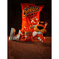 [PRV] Chester Cheetah 