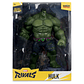 [PRV] The Hulk 1:6 Scale Posed Figure, Marvel Rivals - McFarlane Toys - Miniatura 6