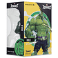 [PRV] The Hulk 1:6 Scale Posed Figure, Marvel Rivals - McFarlane Toys - Miniatura 7