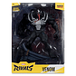 [PRV] Venom 1:6 Scale Posed Figure, Marvel Rivals - McFarlane Toys - thumbnail 6