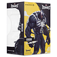 [PRV] Venom 1:6 Scale Posed Figure, Marvel Rivals - McFarlane Toys - thumbnail 7