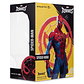 [PRV] Spider-Man 1:6 Scale Posed Figure, Marvel Rivals - McFarlane Toys - thumbnail 6