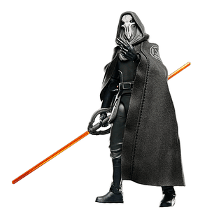 [PRV] Eleventh Brother 