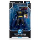 [PRV] Batman (90s Justice League) - DC Multiverse - Miniatura 3