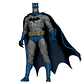 [PRV] Batman (Batman: Hush 2) - DC Multiverse - Thumbnail 1