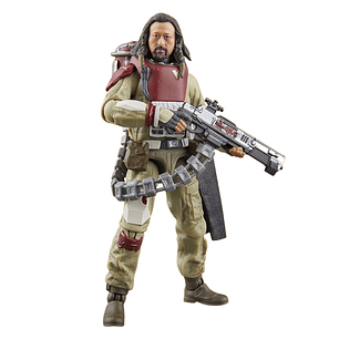 [PRV] Baze Malbus Deluxe 