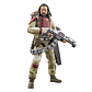 [PRV] Baze Malbus Deluxe 
