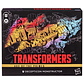 [PRV] Decepticon Monstructor Combiner, Transformers Age of the Primes - thumbnail 4