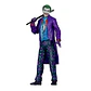 [PRV] The Joker (89 Movie Comic) - DC McFarlane Collector Edition - Miniatura 1
