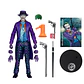 [PRV] The Joker (89 Movie Comic) - DC McFarlane Collector Edition - Miniatura 2