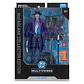 [PRV] The Joker (89 Movie Comic) - DC McFarlane Collector Edition - Miniatura 3
