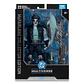 [PRV] Lobo (Lobo Vol. 1) - DC McFarlane Collector Edition - thumbnail 3