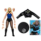 [PRV] Black Canary - DC McFarlane Collector Edition - Miniatura 2