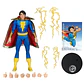[PRV] Freddy Freeman (Shazam Jr.) - DC McFarlane Collector Edition - Thumbnail 2