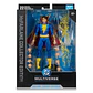 [PRV] Freddy Freeman (Shazam Jr.) - DC McFarlane Collector Edition - Thumbnail 3