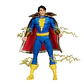[PRV] Freddy Freeman (Shazam Jr.) - DC McFarlane Collector Edition - Thumbnail 1