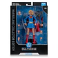 [PRV] Supergirl (First Appearance) - DC McFarlane Collector Edition - Miniatura 3