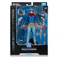 [PRV] Vigilante (Cowboy All-Star Squadron) - DC McFarlane Collector Edition - Miniatura 3