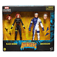 [PRV] Black Widow & Quicksilver 2-Pack, Marvel Legends - thumbnail 6