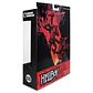 [PRV] Hellboy - McFarlane Collector Edition - Miniatura 4