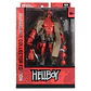 [PRV] Hellboy - McFarlane Collector Edition - Miniatura 3