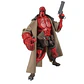 [PRV] Hellboy - McFarlane Collector Edition - Miniatura 1
