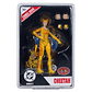 Cheetah (Crisis on Infinite Earths) w/ Comic, DC Direct Page Punchers - Thumbnail 1