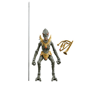 [PRV] Orray & Geonosian Picador 