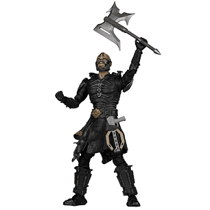 [PRV] Krem of the Yellow Hills 