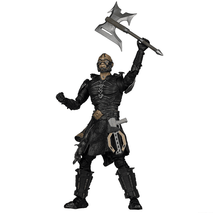 [PRV] Krem of the Yellow Hills 