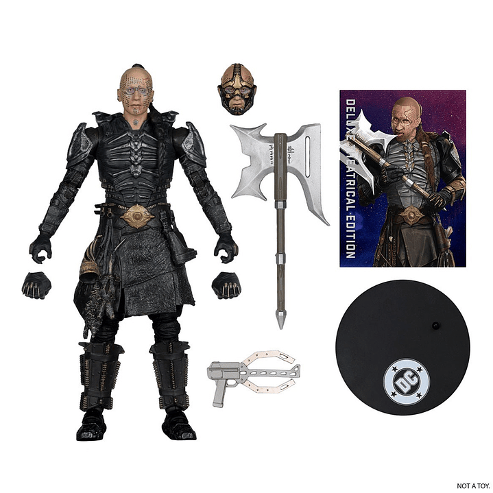 [PRV] Krem of the Yellow Hills 