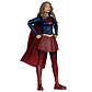 [PRV] Supergirl 