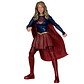 [PRV] Supergirl 
