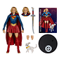 [PRV] Supergirl & Baby Krypto 