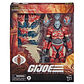[PRV] Cobra-La Royal Guard, G.I. Joe - Classified Series - Thumbnail 3