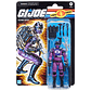 [PRV] Retro Techno-Viper, G.I. Joe - Classified Series - thumbnail 4