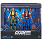 [PRV] Red Dog & Taurus, G.I. Joe - Classified Series - thumbnail 3