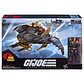 [PRV] Destro & Iron Grenadier Despoiler, G.I. Joe - Classified Series - thumbnail 3